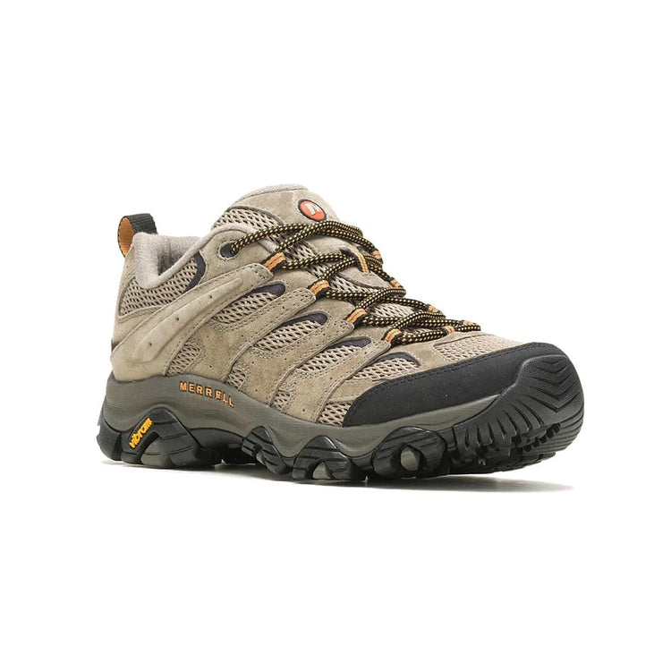 MERRELL Moab 3 J035887