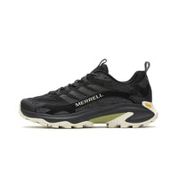 MERRELL Moab Speed 2 Black J037525-001