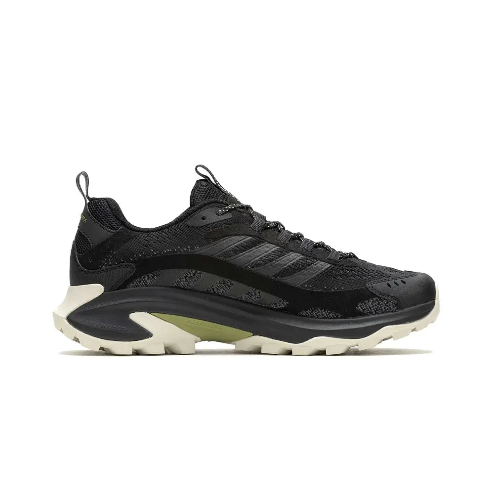 MERRELL Moab Speed 2 Black J037525-001