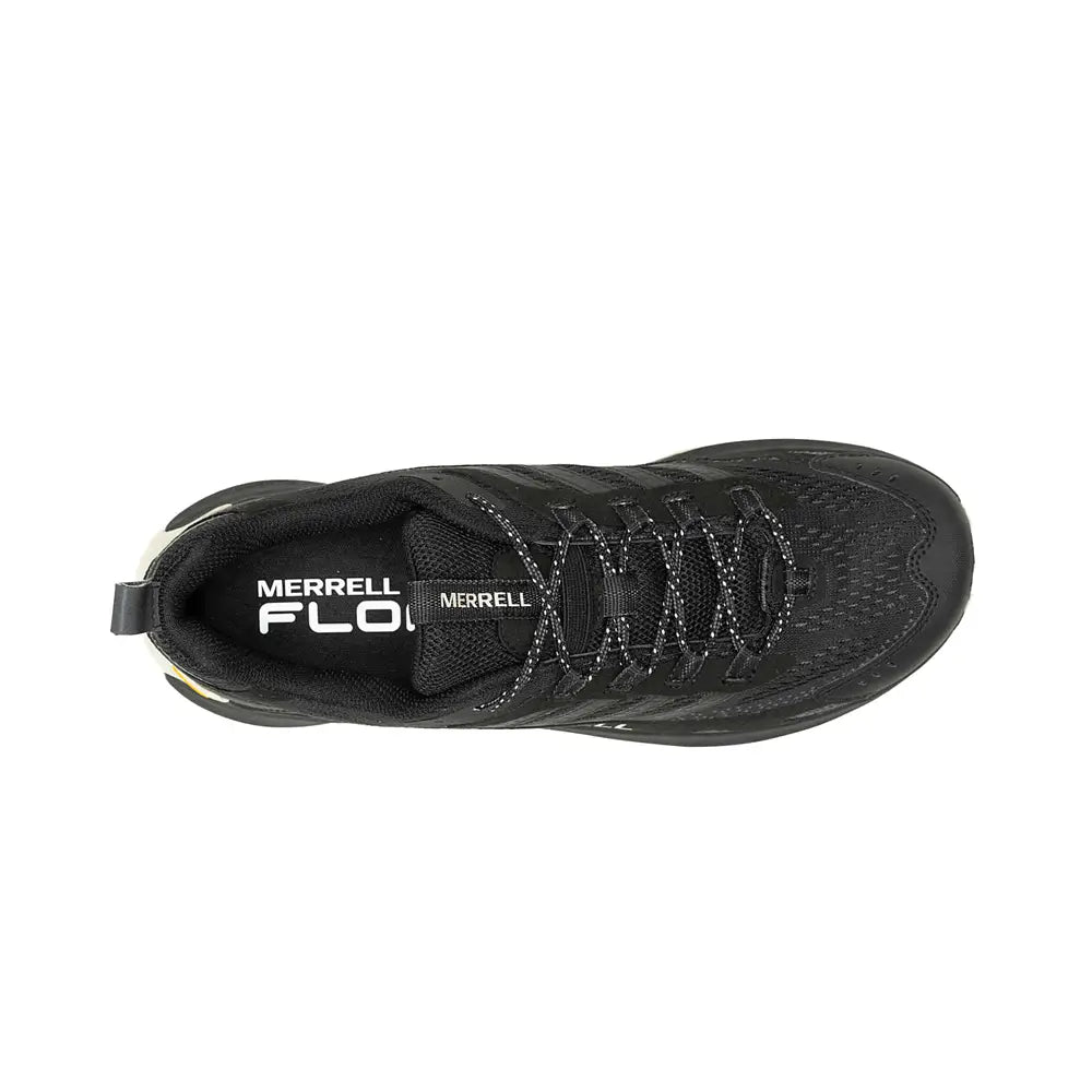 MERRELL Moab Speed 2 Black J037525-001