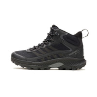 MERRELL Speed Strike 2 Mid Gtx J037817