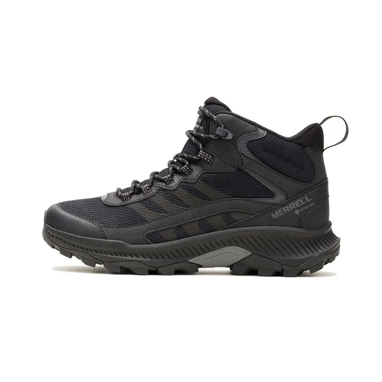 MERRELL Speed Strike 2 Mid Gtx J037817