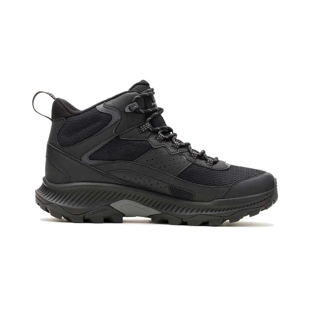 MERRELL Speed Strike 2 Mid Gtx J037817