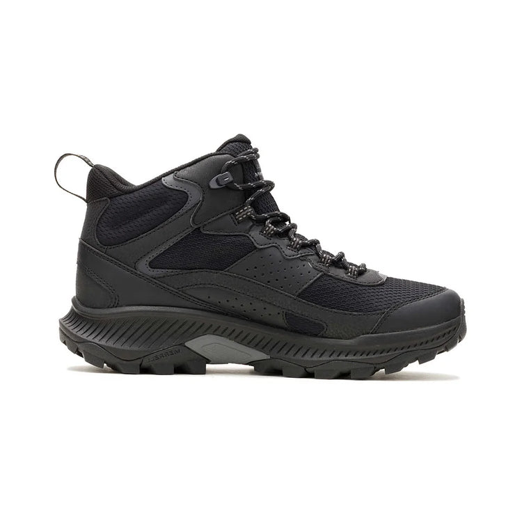 MERRELL Speed Strike 2 Mid Gtx J037817