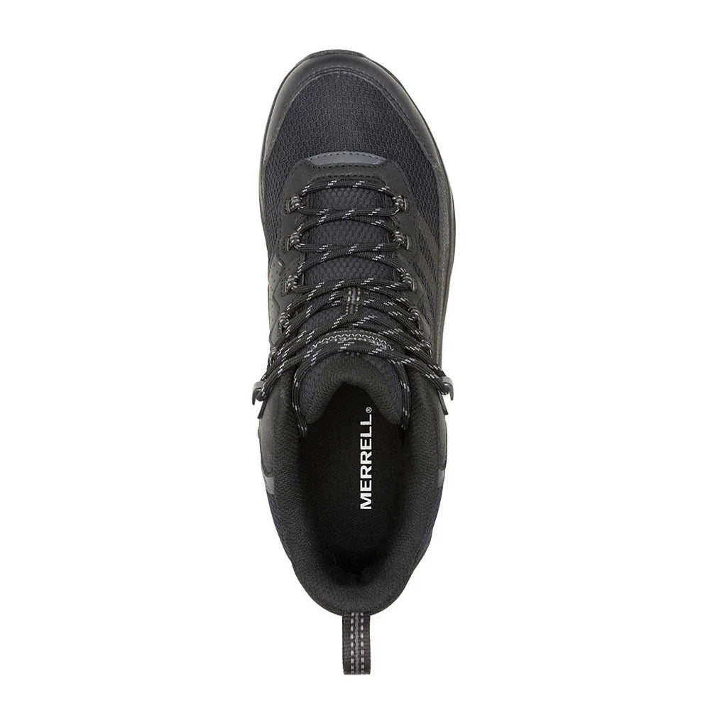 MERRELL Speed Strike 2 Mid Gtx J037817