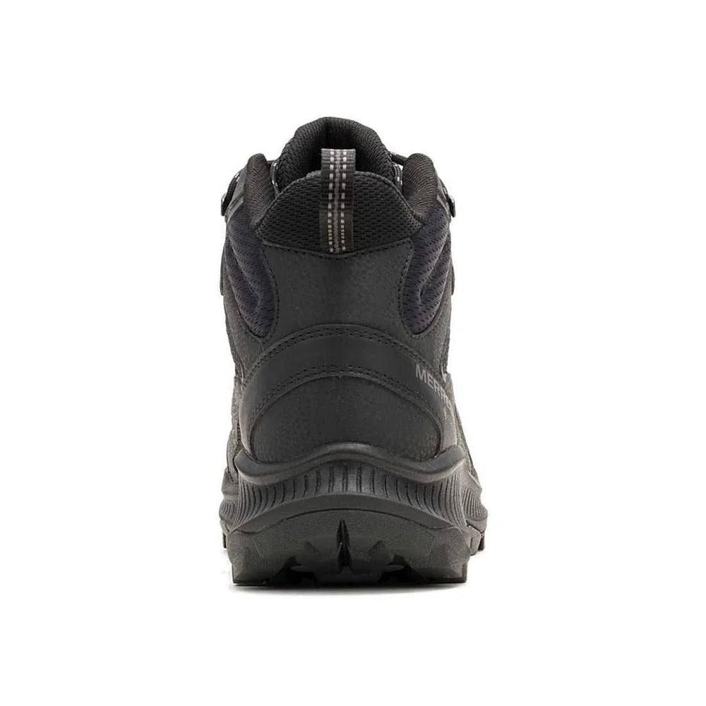 MERRELL Speed Strike 2 Mid Gtx J037817
