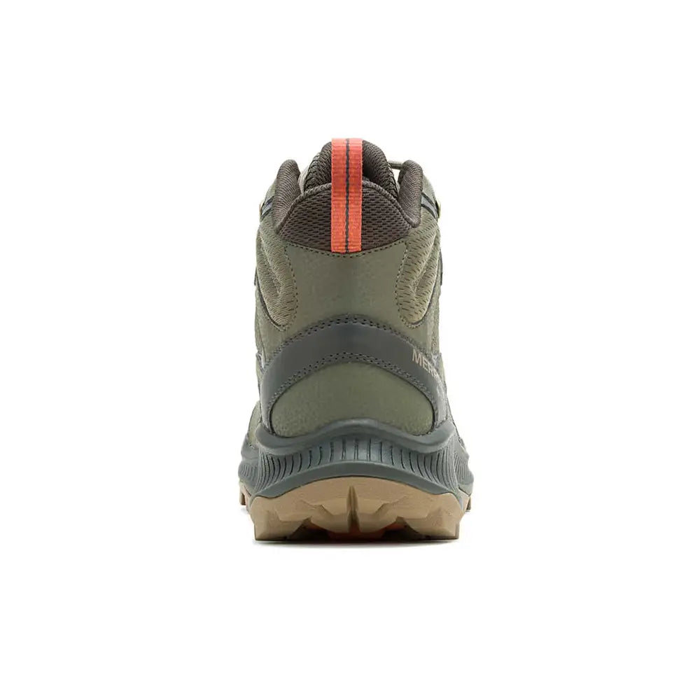 MERRELL Speed Strike 2 Mid Gtx J037819