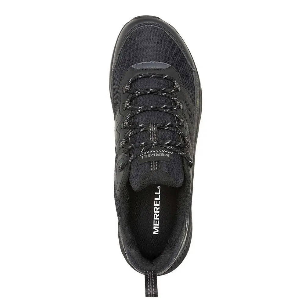 MERRELL Speed Strike 2 Gtx J037825