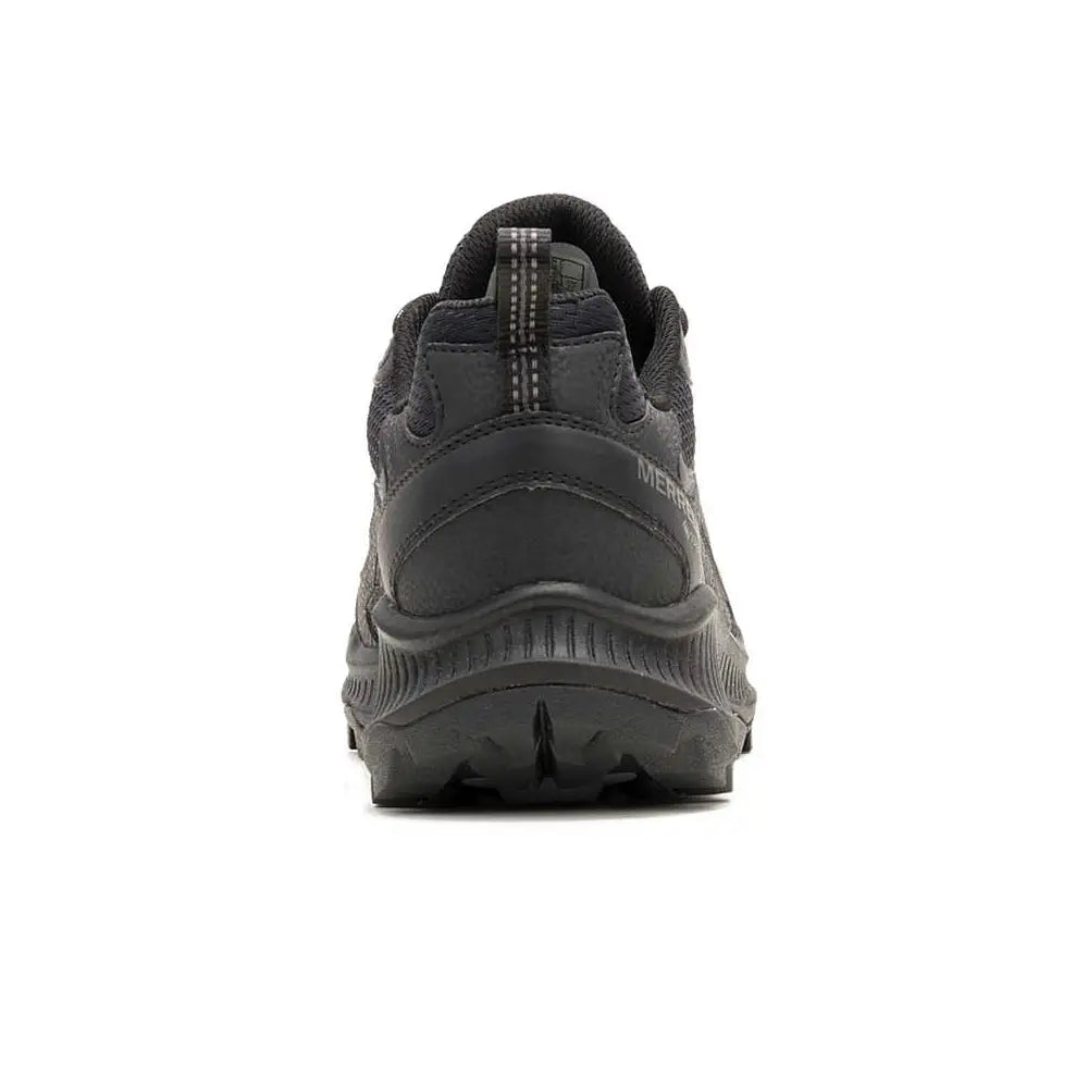 MERRELL Speed Strike 2 Gtx J037825