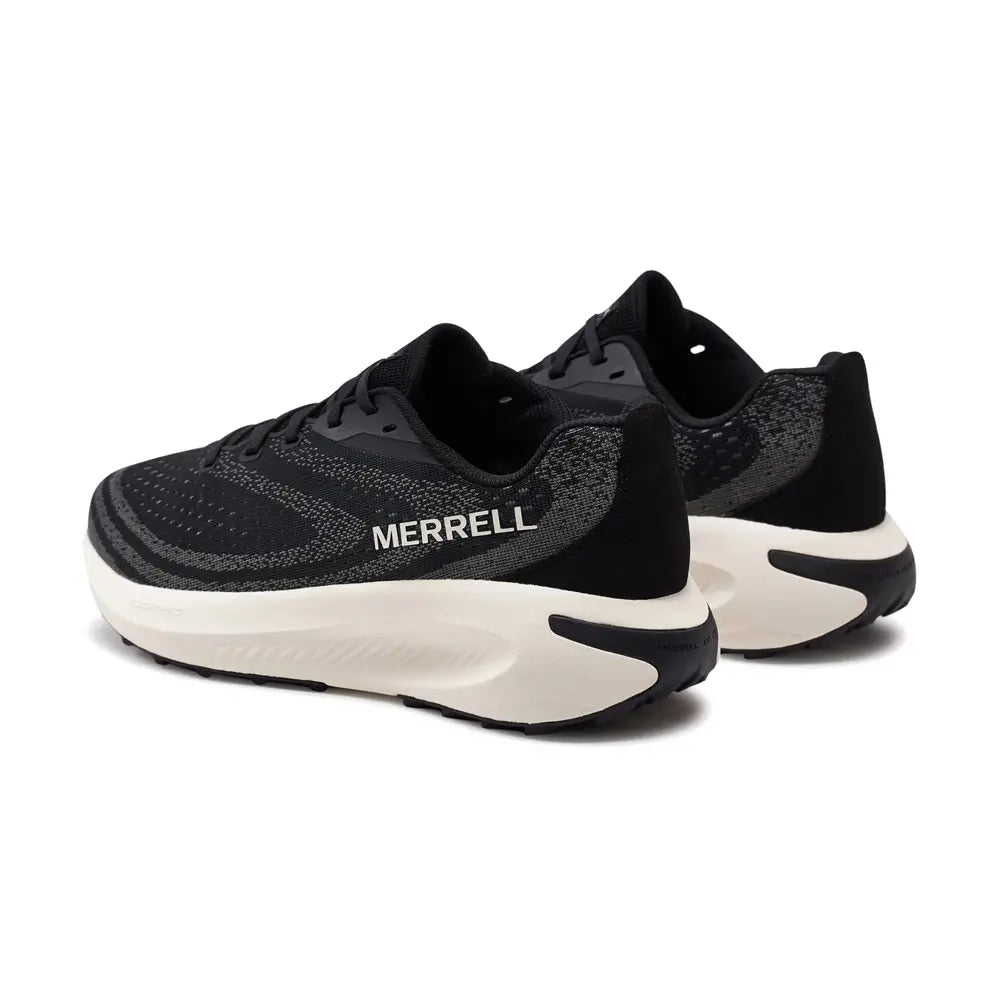 MERRELL Morphlite Black/White J068167-001