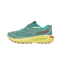 MERRELL Morphlite Leland Green J068379