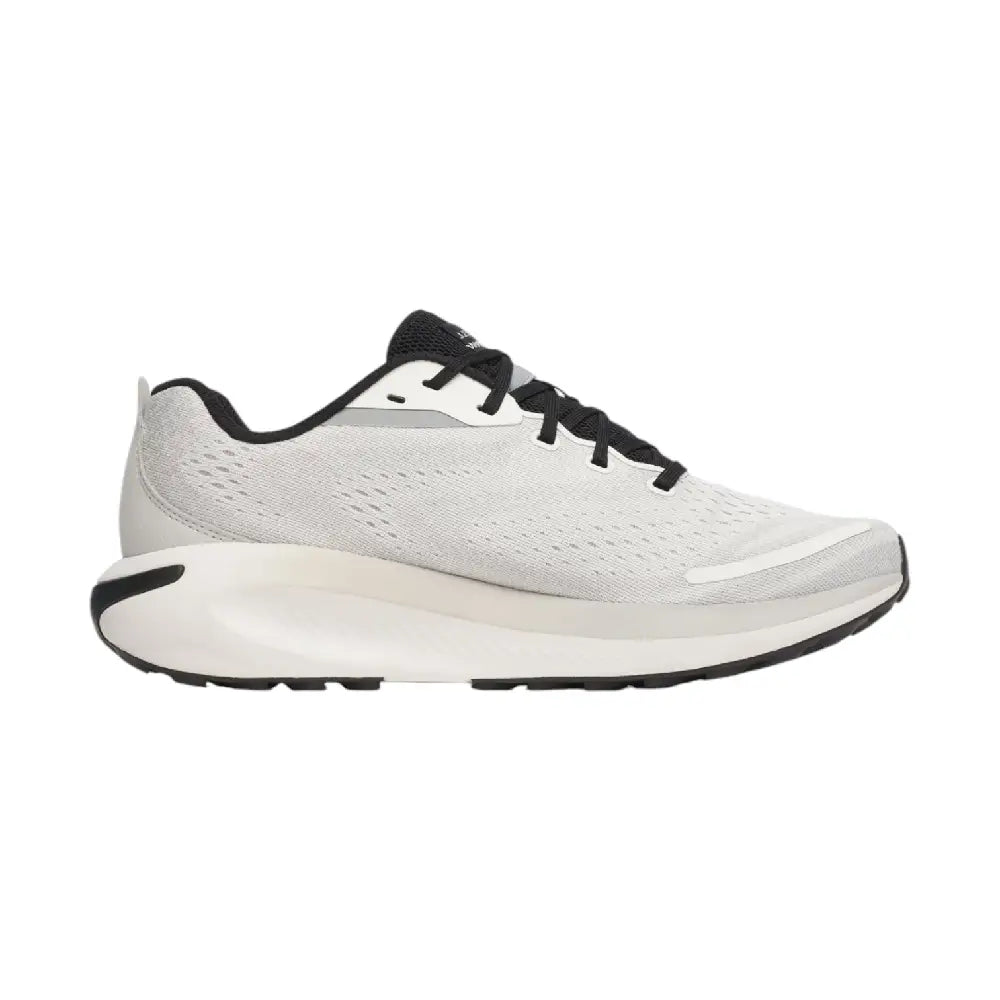 MERRELL Morphlite Ash/Black  J068387