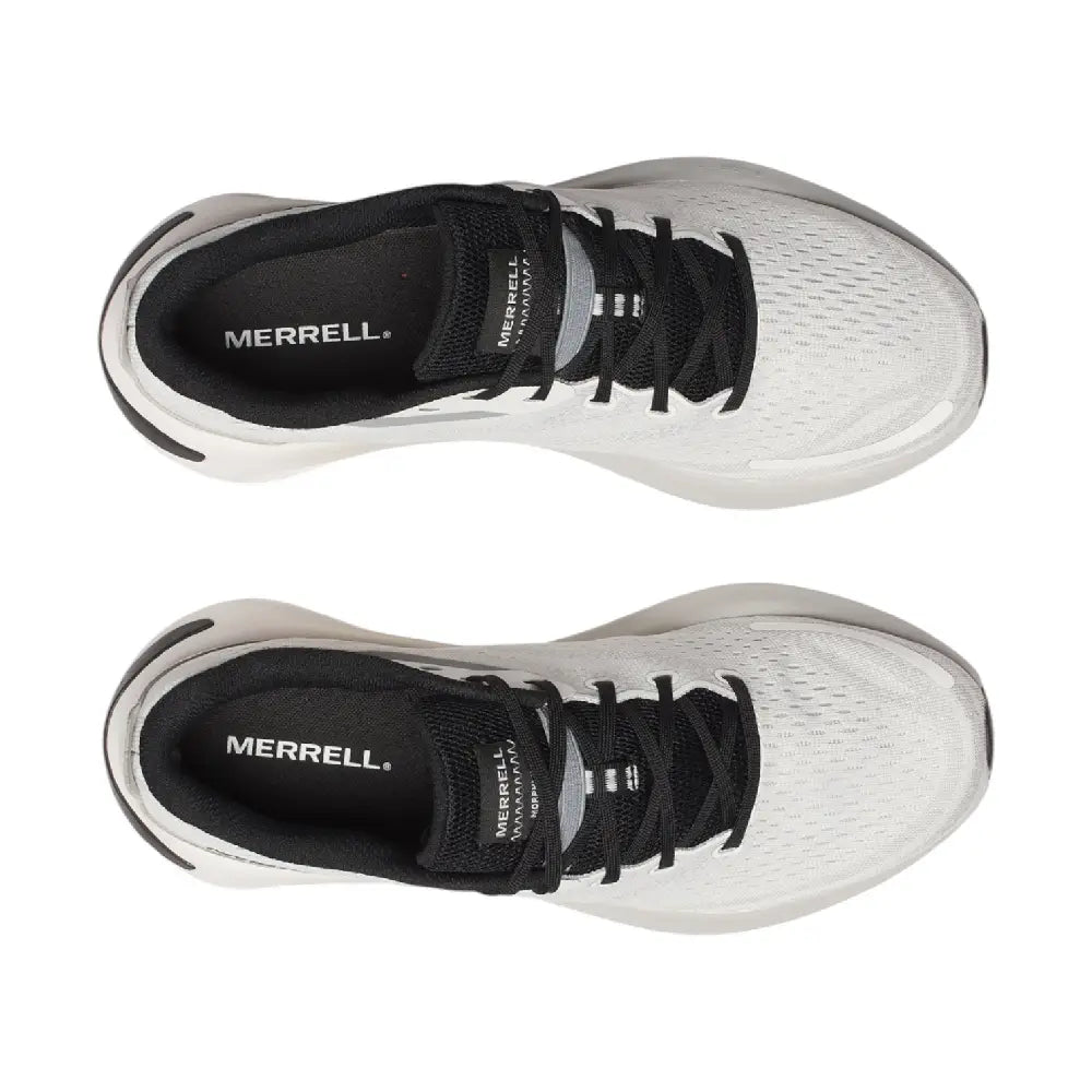 MERRELL Morphlite Ash/Black  J068387