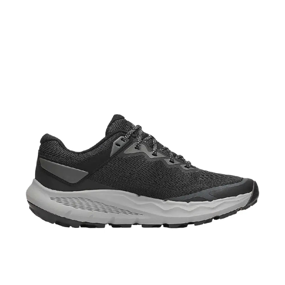 MERRELL Nova 4 Black J068407
