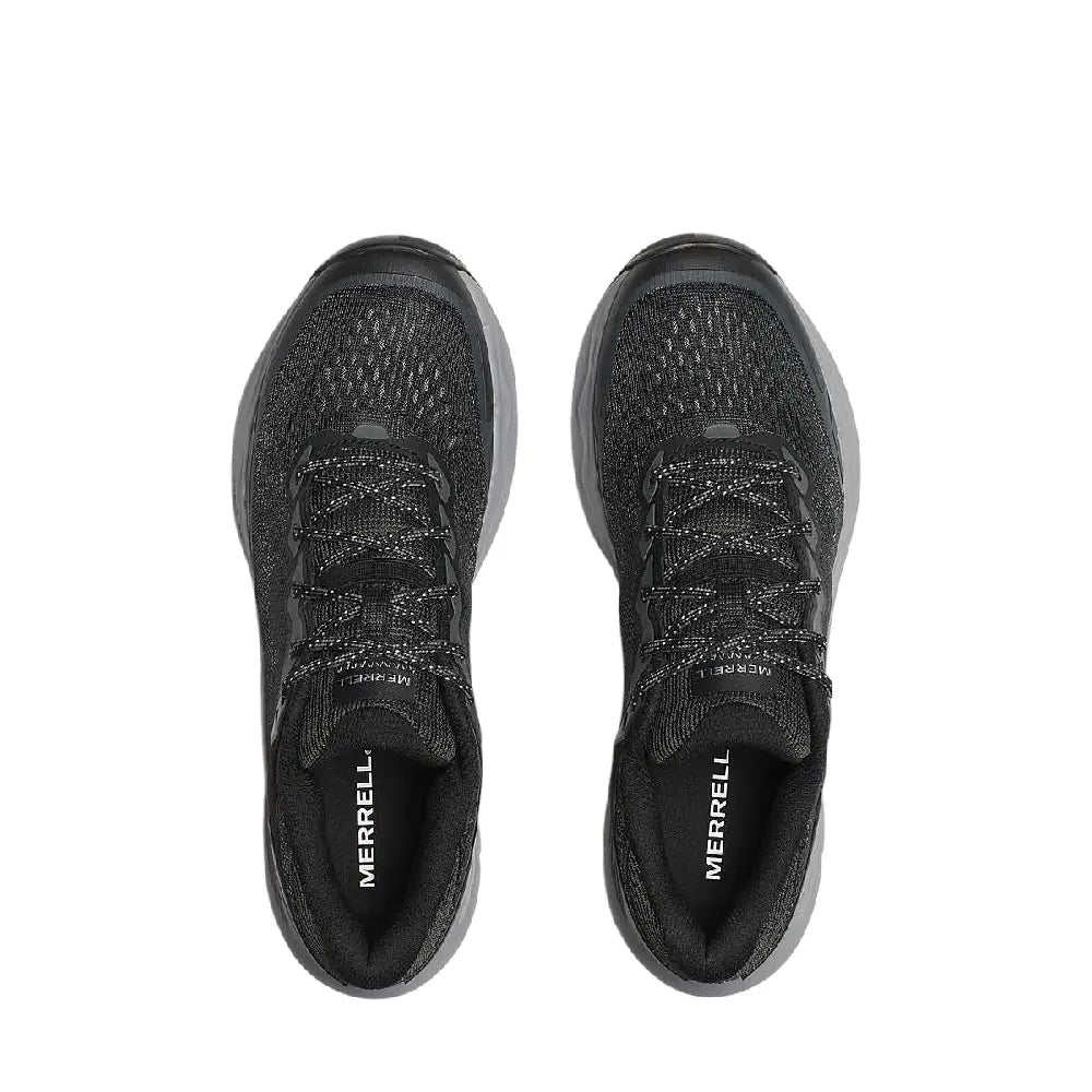 MERRELL Nova 4 Black J068407