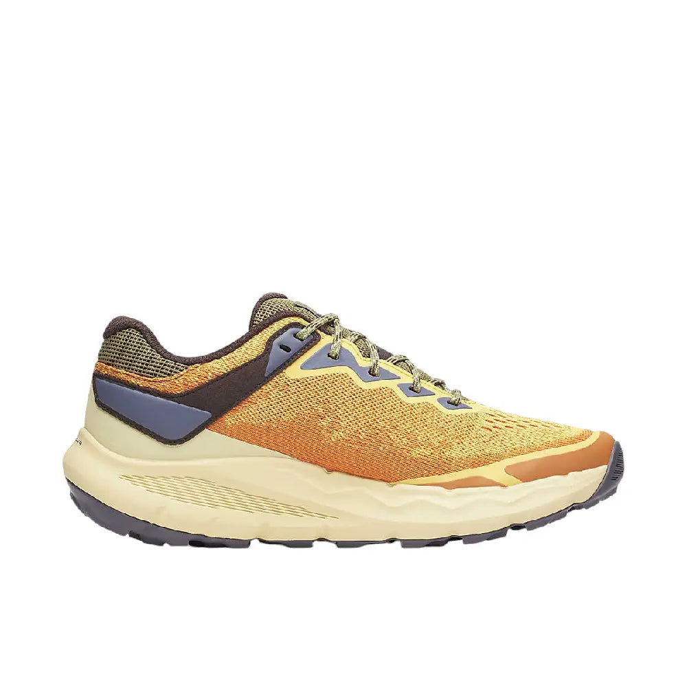 MERRELL Nova 4 Tangelo J068413