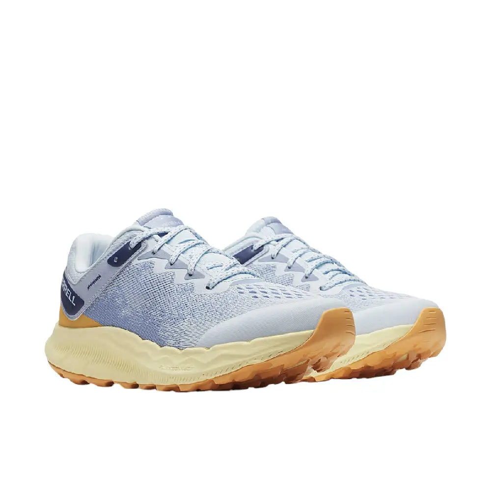 MERRELL Antora 4 Ice Blue J068462