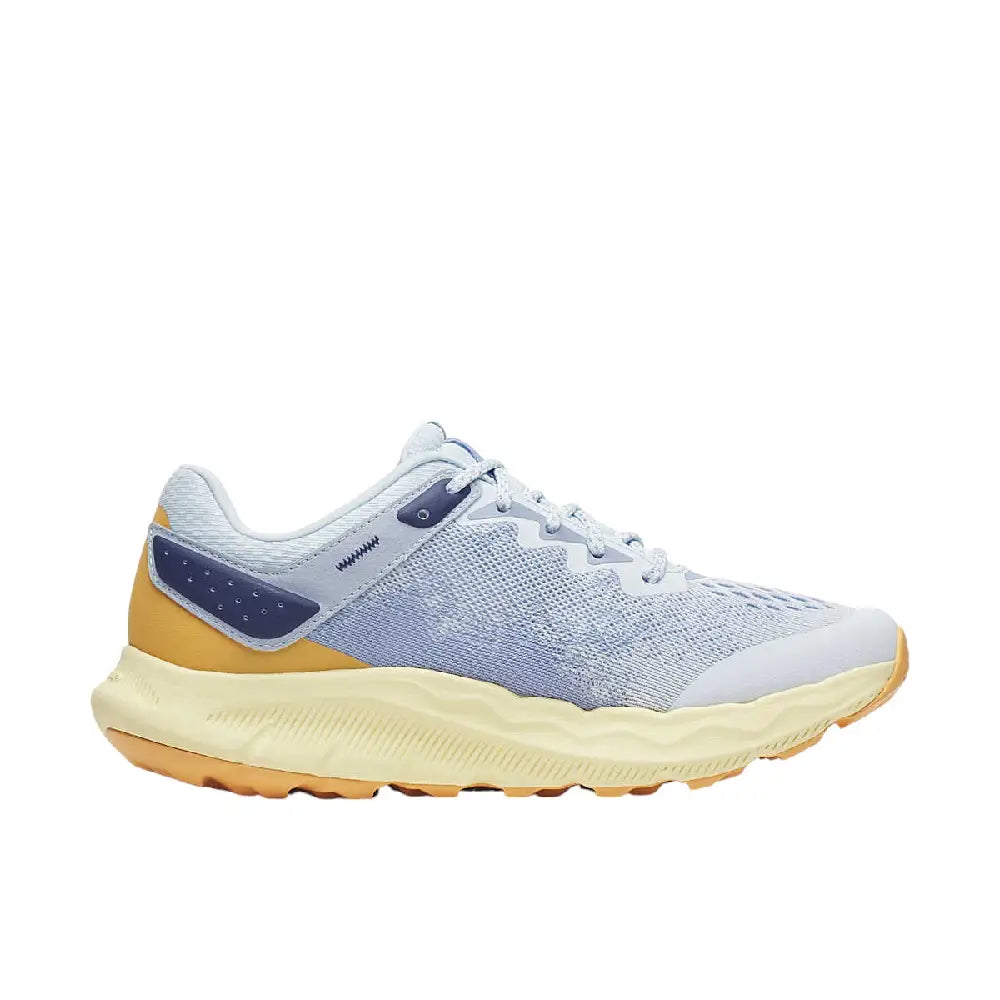 MERRELL Antora 4 Ice Blue J068462