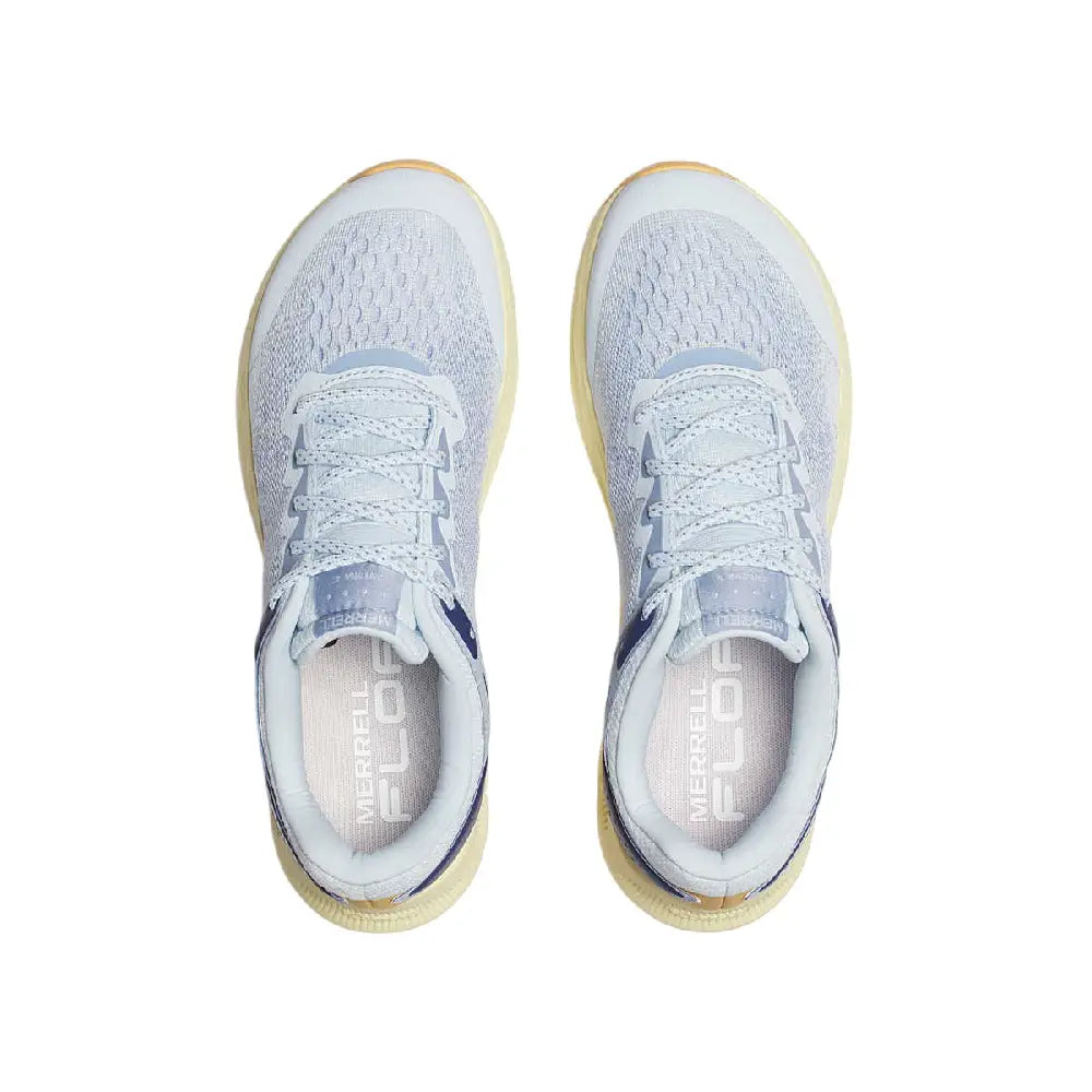MERRELL Antora 4 Ice Blue J068462