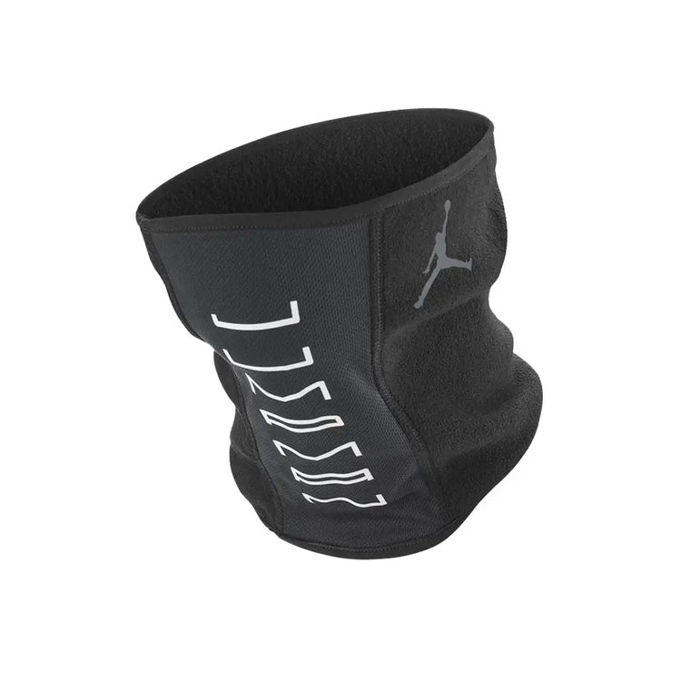 NIKE Jor Hbr Neckwarmer J1000769010OS