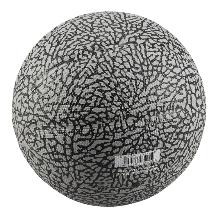 JORDAN Jordan Skills 2.0 Graphic 03 Mini Ball Grey J1006753056