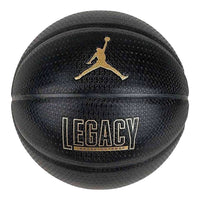 JORDAN Jordan Legacy 8P 07 2.0 Basket Ball J1008253051