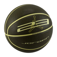 JORDAN Jordan Ultimate 8P 07 Basket Ball J1008254302