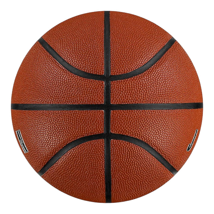 JORDAN Ultimate 8P 07 2.0 Basket Ball Red J1008254855