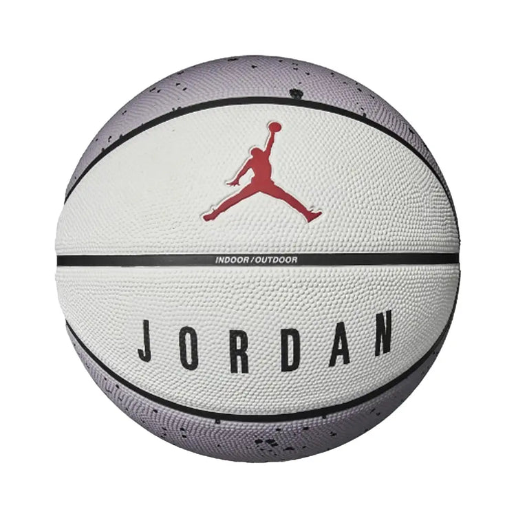 JORDAN Playground 8p 07 Basket Ball J1008255049