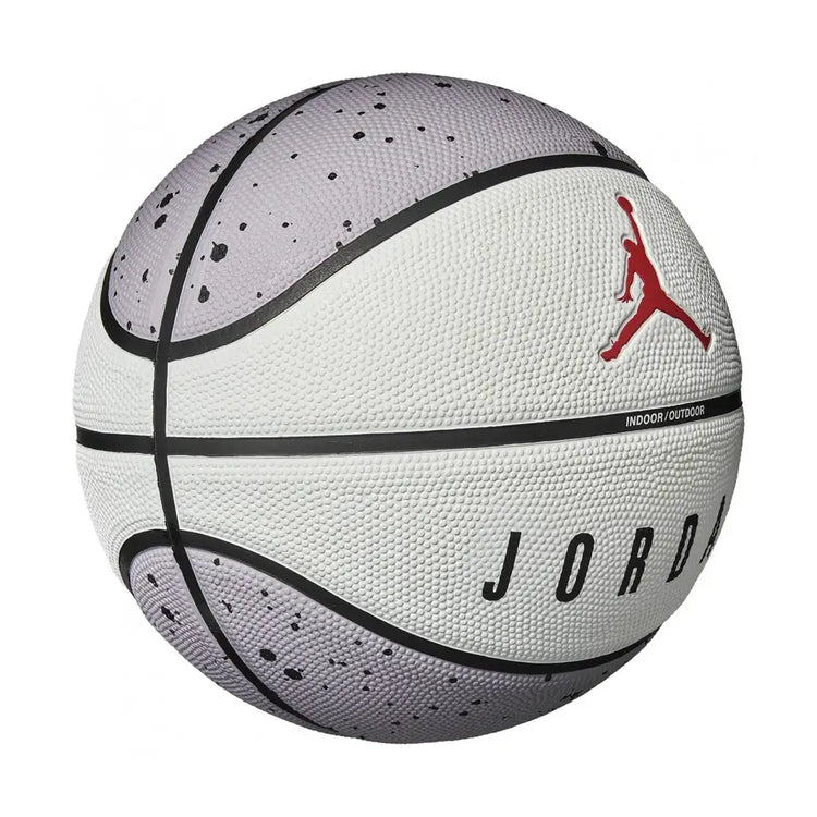 JORDAN Playground 8p 07 Basket Ball J1008255049