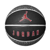 JORDAN Playground 8p 07 Basket Ball J1008255055