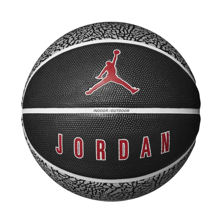 JORDAN Playground 8p 07 Basket Ball J1008255055