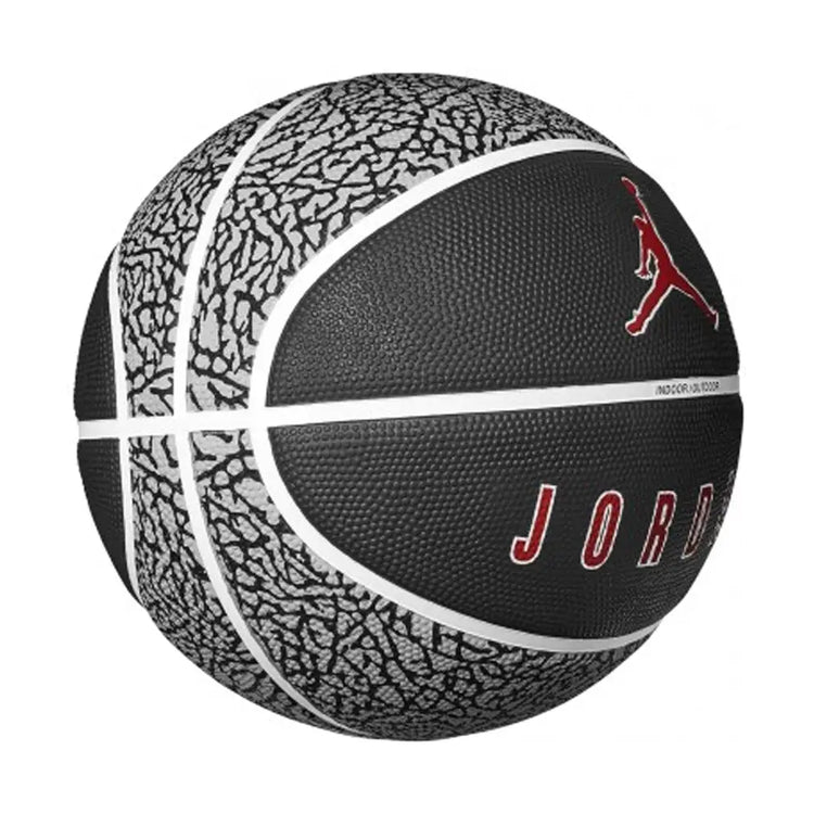JORDAN Playground 8p 07 Basket Ball J1008255055