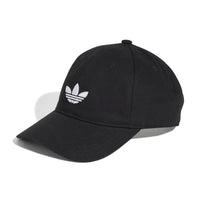 ADIDAS Adicolor Classic Trefoil Baseball Cap JC6023