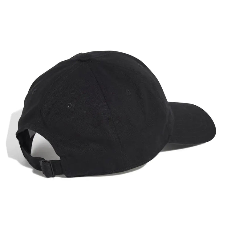 ADIDAS Adicolor Classic Trefoil Baseball Cap JC6023