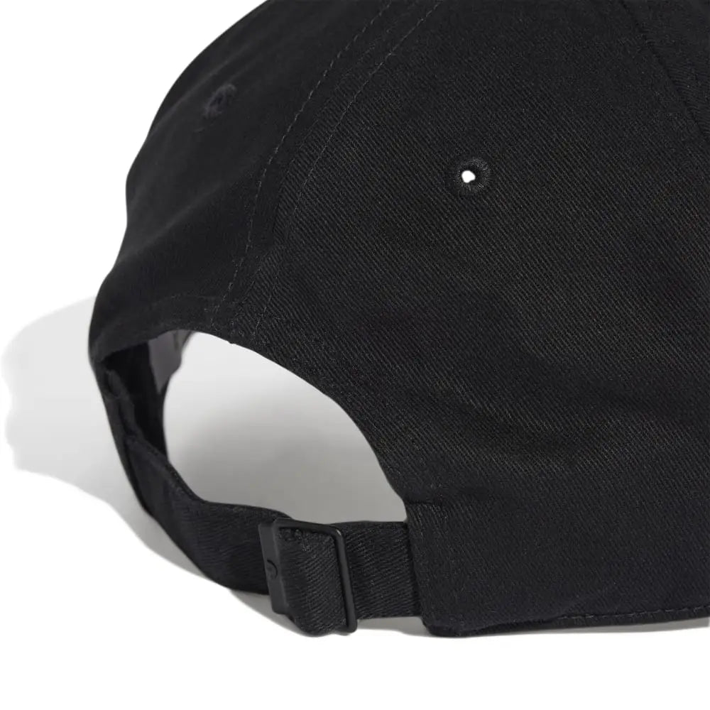 ADIDAS Adicolor Classic Trefoil Baseball Cap JC6023