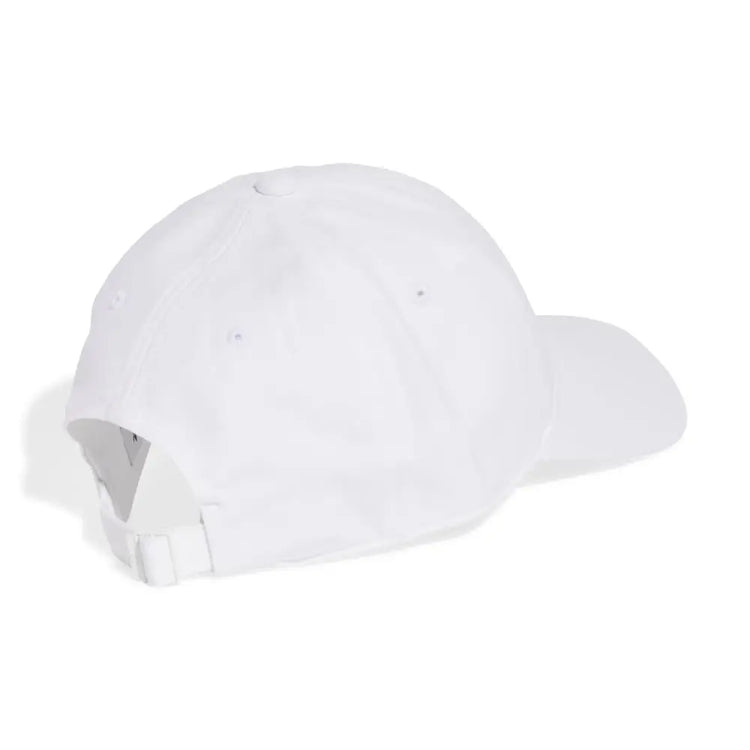 ADIDAS Adicolor Classic Trefoil Baseball Cap JC6025