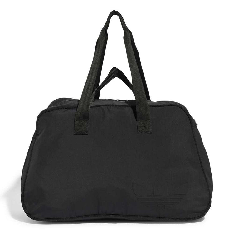 ADIDAS Bowling Bag Black JC6075