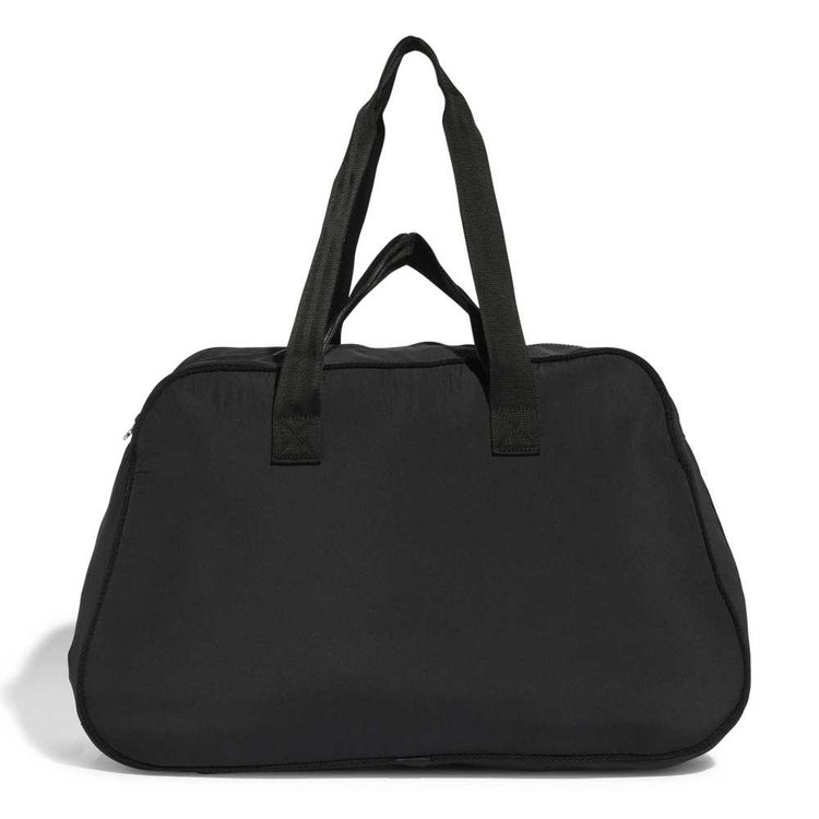 ADIDAS Bowling Bag Black JC6075
