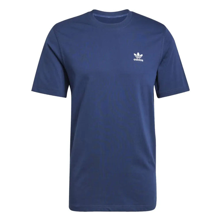 ADIDAS Trefoil Essential T-Shirt JC9989