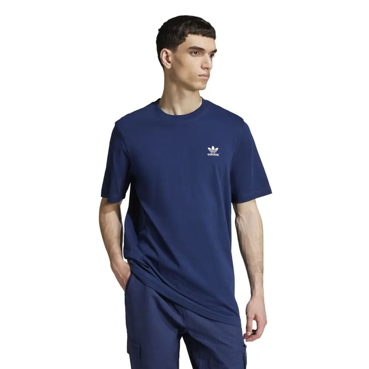 ADIDAS Trefoil Essential T-Shirt JC9989