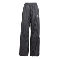 ADIDAS Teamgeist Track Pant JD0256