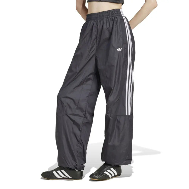 ADIDAS Teamgeist Track Pant JD0256