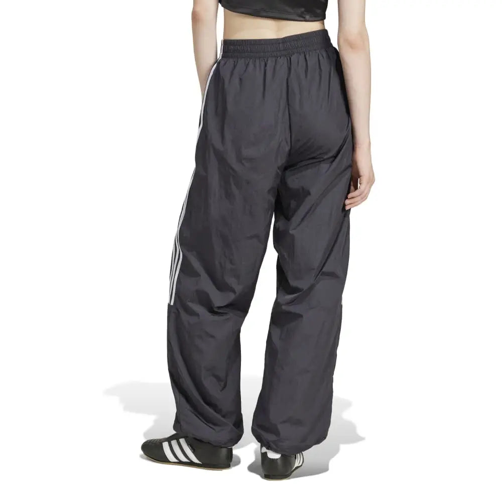 ADIDAS Teamgeist Track Pant JD0256