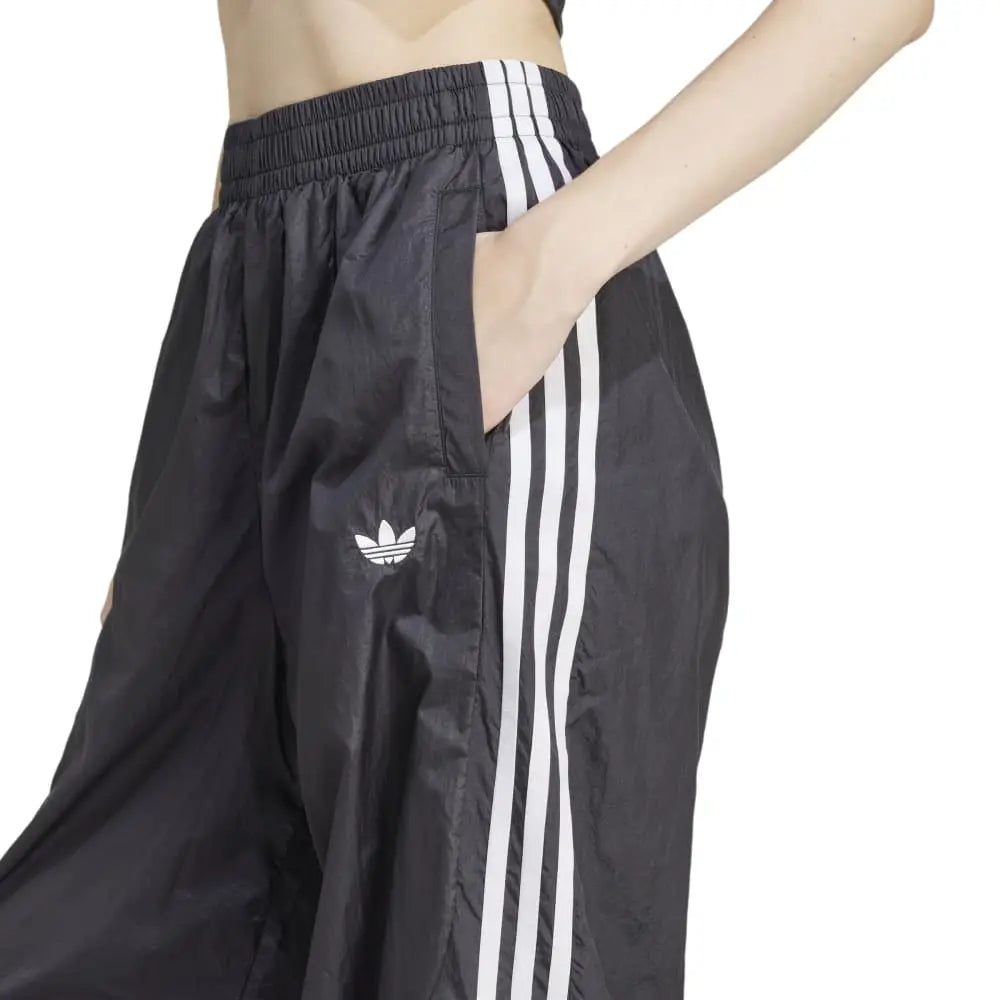 ADIDAS Teamgeist Track Pant JD0256