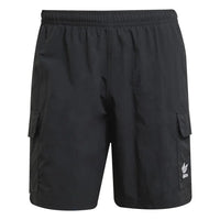 ADIDAS Essential Woven Short JD0406
