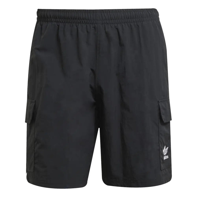 ADIDAS Essential Woven Short JD0406