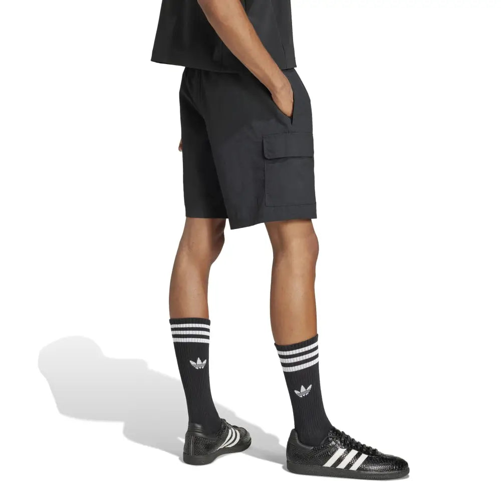 ADIDAS Essential Woven Short JD0406