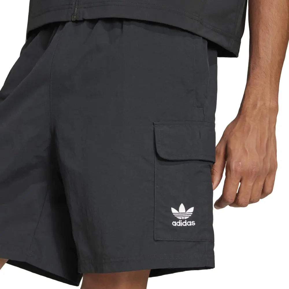 ADIDAS Essential Woven Short JD0406