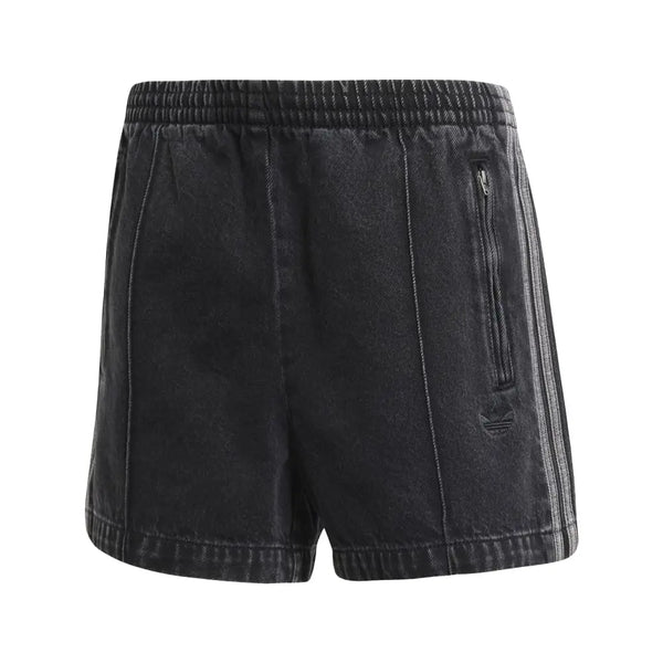JD3107_000_001_grande.webp?v=
